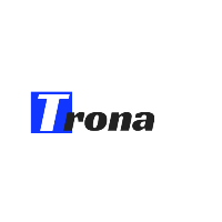 Trona-logo-small